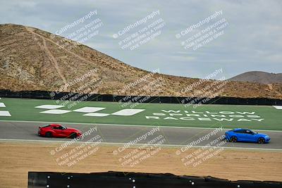 media/Sep-27-2025-Speed Ventures (Sat) [[6606706ef0]]/Black group/The Bowl/